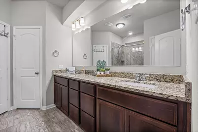 811 Clanton Cove, Killeen, TX 76542 - Photo 14