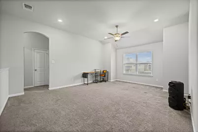 811 Clanton Cove, Killeen, TX 76542 - Photo 20