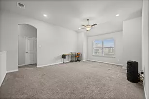 811 Clanton Cove, Killeen, TX 76542 - Photo 20
