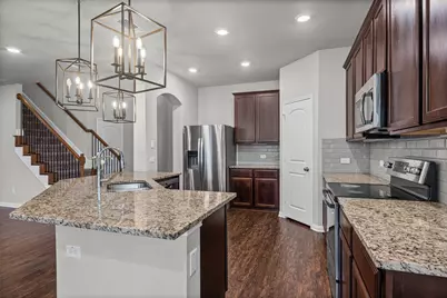 811 Clanton Cove, Killeen, TX 76542 - Photo 10