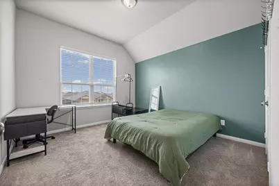 811 Clanton Cove, Killeen, TX 76542 - Photo 24