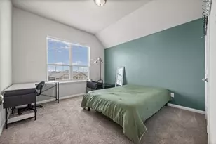 811 Clanton Cove, Killeen, TX 76542 - Photo 24