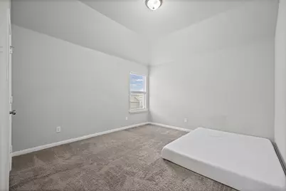 811 Clanton Cove, Killeen, TX 76542 - Photo 22