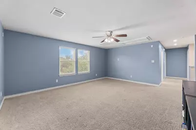 544 Appalachian Trail, Leander, TX 78641 - Photo 16