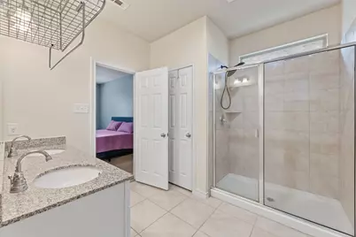 544 Appalachian Trail, Leander, TX 78641 - Photo 14