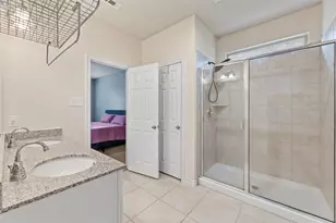 544 Appalachian Trl, Leander, TX 78641 - Photo 14