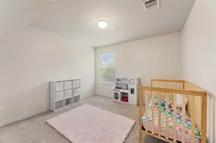 544 Appalachian Trl, Leander, TX 78641 - Photo 20