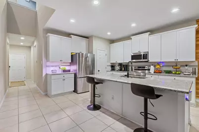 544 Appalachian Trail, Leander, TX 78641 - Photo 2