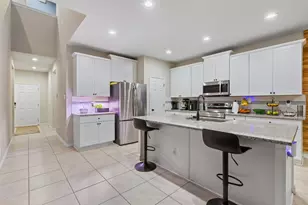 544 Appalachian Trl, Leander, TX 78641 - Photo 2