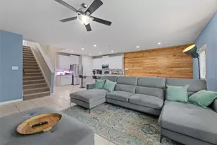 544 Appalachian Trl, Leander, TX 78641 - Photo 8