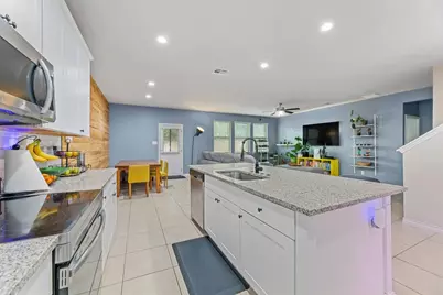 544 Appalachian Trail, Leander, TX 78641 - Photo 4