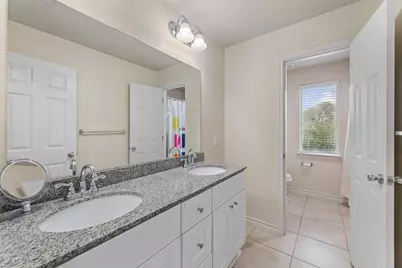 544 Appalachian Trail, Leander, TX 78641 - Photo 18