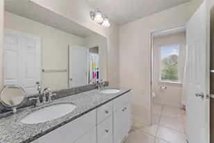 544 Appalachian Trl, Leander, TX 78641 - Photo 18