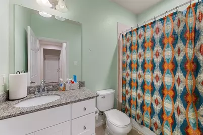 544 Appalachian Trail, Leander, TX 78641 - Photo 10