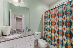 544 Appalachian Trl, Leander, TX 78641 - Photo 10