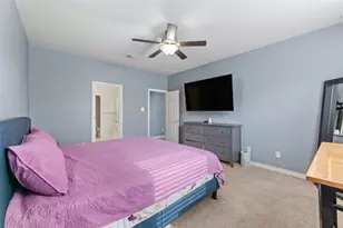 544 Appalachian Trl, Leander, TX 78641 - Photo 12