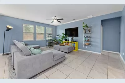 544 Appalachian Trail, Leander, TX 78641 - Photo 6