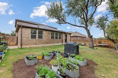 544 Appalachian Trail, Leander, TX 78641 - Photo 22