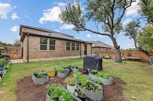 544 Appalachian Trl, Leander, TX 78641 - Photo 22