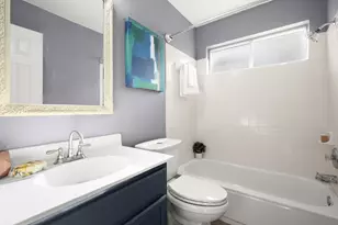 1028 Stacia's Way, Pflugerville, TX 78660 - Photo 14