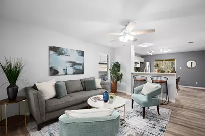 1028 Stacias Way, Pflugerville, TX 78660 - Photo 2