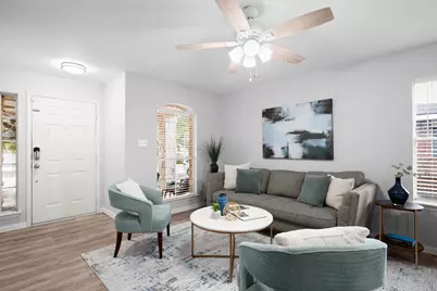 1028 Stacias Way, Pflugerville, TX 78660 - Photo 4