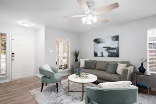 1028 Stacia's Way, Pflugerville, TX 78660 - Photo 4