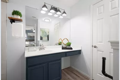 1028 Stacias Way, Pflugerville, TX 78660 - Photo 10