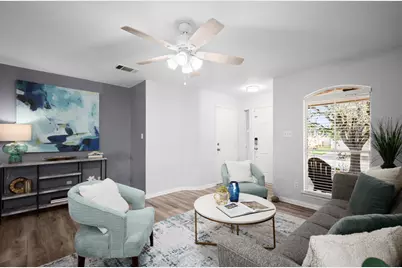 1028 Stacias Way, Pflugerville, TX 78660 - Photo 6