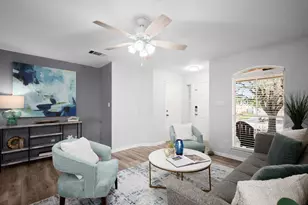 1028 Stacia's Way, Pflugerville, TX 78660 - Photo 6