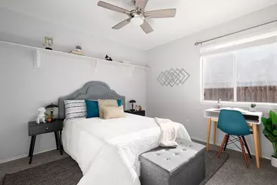 1028 Stacias Way, Pflugerville, TX 78660 - Photo 12