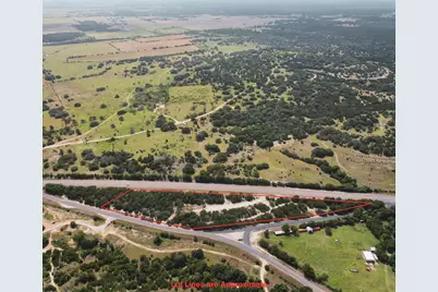 131 Spur 440, Florence, TX 76527 - Photo 10