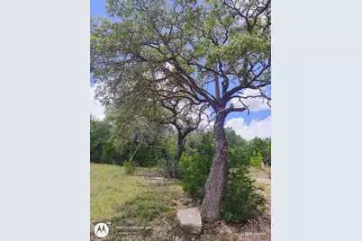 131 Spur 440, Florence, TX 76527 - Photo 8