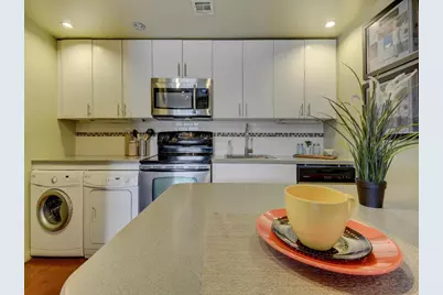 2408 Leon Street #301, Austin, TX 78705 - Photo 4