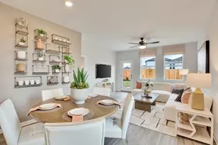 10605 Justify Ln, Buda, TX 78610 - Photo 6