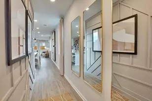 10605 Justify Ln, Buda, TX 78610 - Photo 16