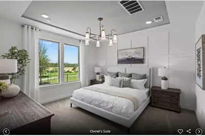 130 Kimberwick Court, Georgetown, TX 78633 - Photo 8