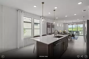 130 Kimberwick Ct, Georgetown, TX 78633 - Photo 4