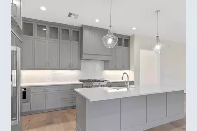 226 Hydrangea Drive, Smithville, TX 78957 - Photo 10