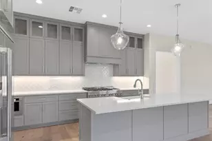 226 Hydrangea Dr, Smithville, TX 78957 - Photo 10