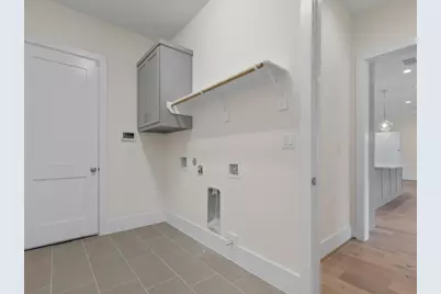 226 Hydrangea Drive, Smithville, TX 78957 - Photo 34