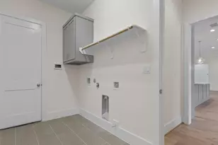 226 Hydrangea Dr, Smithville, TX 78957 - Photo 34