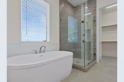 226 Hydrangea Drive, Smithville, TX 78957 - Photo 30