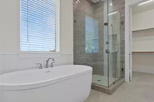 226 Hydrangea Dr, Smithville, TX 78957 - Photo 30