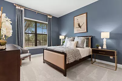 226 Hydrangea Drive, Smithville, TX 78957 - Photo 24