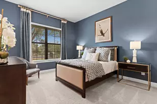 226 Hydrangea Dr, Smithville, TX 78957 - Photo 24