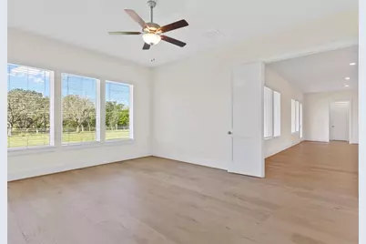 226 Hydrangea Drive, Smithville, TX 78957 - Photo 18