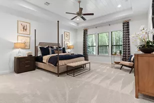 226 Hydrangea Dr, Smithville, TX 78957 - Photo 28