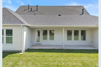 226 Hydrangea Drive, Smithville, TX 78957 - Photo 36