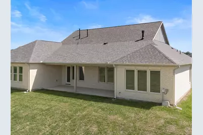 226 Hydrangea Drive, Smithville, TX 78957 - Photo 38